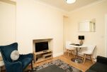 Samlet Lodge Accommodation
                                    - Llansamlet, Swansea