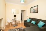 Samlet Lodge Accommodation
                                    - Llansamlet, Swansea