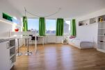 Cosy Apartment
