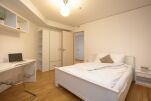 Fantastic Apartment - single bedroom