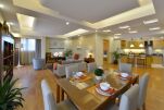 Al Fateh Apartments
                                    - Bahrain