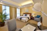 Al Fateh Apartments
                                    - Bahrain