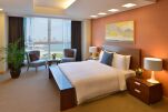 Al Fateh Apartments
                                    - Bahrain