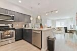 Menlo Park Apartments
                                    - Menlo Park, California