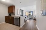 Washington Boulevard Apartments
                                    - Jersey City, New Jersey