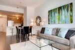 Newport Apartments
                                    - Jersey City, New Jersey