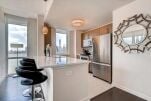Newport Apartments
                                    - Jersey City, New Jersey