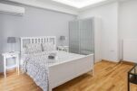 Omnia Family Home Central Athens