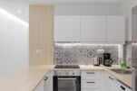 Omnia Family Home Central Athens