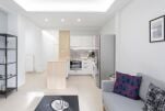 Omnia Family Home Central Athens