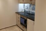 Astidamantos Apartment
                                    - Athens, Attica
