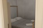 Astidamantos Apartment
                                    - Athens, Attica