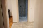 Astidamantos Apartment
                                    - Athens, Attica
