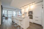 The Roy Apartments
                                    - Halifax, Nova Scotia