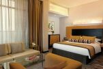 Hala Arjaan Apartments
                                    - Abu Dhabi, United Arab Emirates