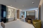 Arjaan Dubai Media City Apartments
                                    - Dubai, United Arab Emirates