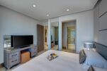 Arjaan Dubai Media City Apartments
                                    - Dubai, United Arab Emirates