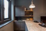 Dark Matter Apartment
                                    - Southend-on-Sea, Essex