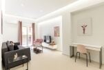 Evridikis Apartment
                                    - Kaisariani, Athens