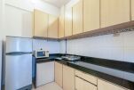 Kala Nagar Apartments
                                    - Mumbai, Maharashtra
