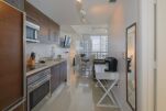 Brickell Apartment
                                    - Miami, Florida