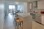 1st Avenue Apartment
                                    - Miami, Florida