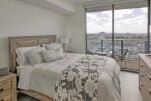 1st Avenue Apartment
                                    - Miami, Florida