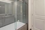 1st Avenue Apartment
                                    - Miami, Florida