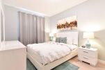 South Huntington Apartment
                                    - Boston, Massachusetts