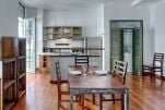 Casco Apartment
                                    - Panama City, Panama