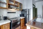 Casco Apartment
                                    - Panama City, Panama