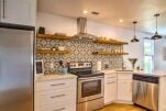 11th Street Apartment
                                    - Fort Lauderdale, Florida