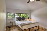 11th Street Apartment
                                    - Fort Lauderdale, Florida