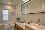 11th Street Apartment
                                    - Fort Lauderdale, Florida