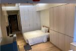 Midtown Station Apartments
                                    - Taipei, Taiwan