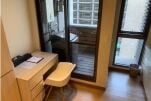 Midtown Station Apartments
                                    - Taipei, Taiwan