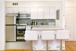 26th & 3rd Apartment
                                    - Murray Hill, Midtown Manhattan