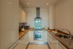 Sandyford Apartments
                                    - Dublin, County Dublin