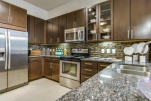 Almeda Apartments
                                    - Houston, Harris County