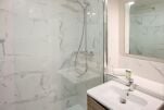 Castelforbes Apartments
                                    - Dublin, County Dublin