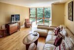 Charlotte Quay I Apartment
                                    - Dublin, County Dublin