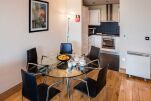 Fitzwilliam Point Apartments
                                    - Dublin, County Dublin