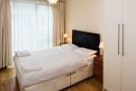 Fitzwilliam Point Apartments
                                    - Dublin, County Dublin