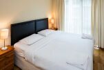 Fitzwilliam Point Apartments
                                    - Dublin, County Dublin