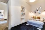 Paix Apartment
                                    - Paris, Lle-de-France