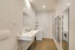 Temple Apartments
                                    - Paris, Lle-de-France