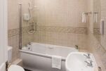 Morehampton Mews Accommodation
                                    - Dublin, County Dublin