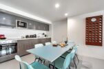 Temple Apartments
                                    - Paris, Lle-de-France