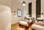 Artois Apartment
                                    - Paris, Lle-de-France