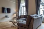 Blythswood Apartments
                                    - Glasgow, Scotland